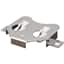 BAT-HLD-003-SMT-TR